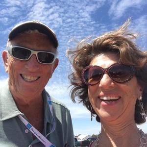 Meet your Posher, Marisa